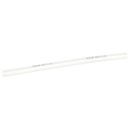 Jackson Squeeze Tube - Pump 5700-011-76-41